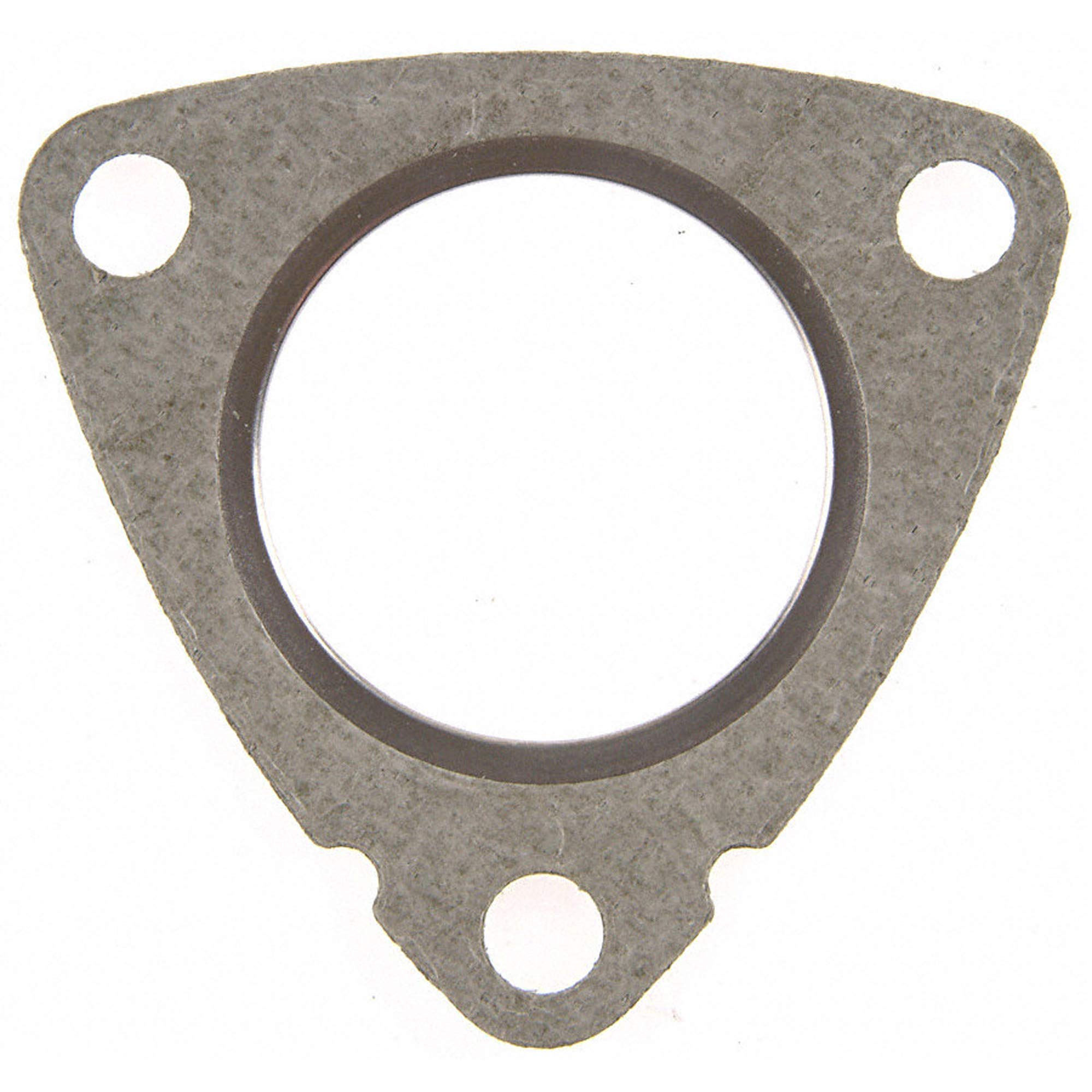 Exhaust Pipe FEL-PRO Gasket 61371