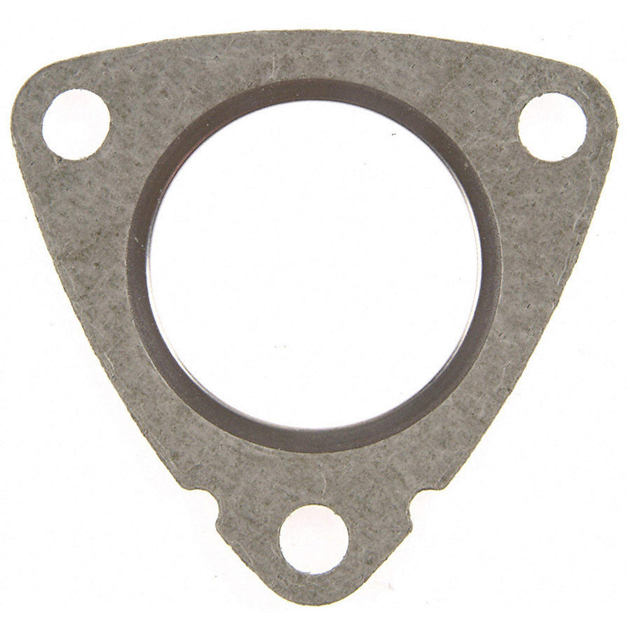 Exhaust Pipe FEL-PRO Gasket 61371