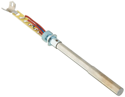 Weller Heating Element T0058744855N Wp 80, Black