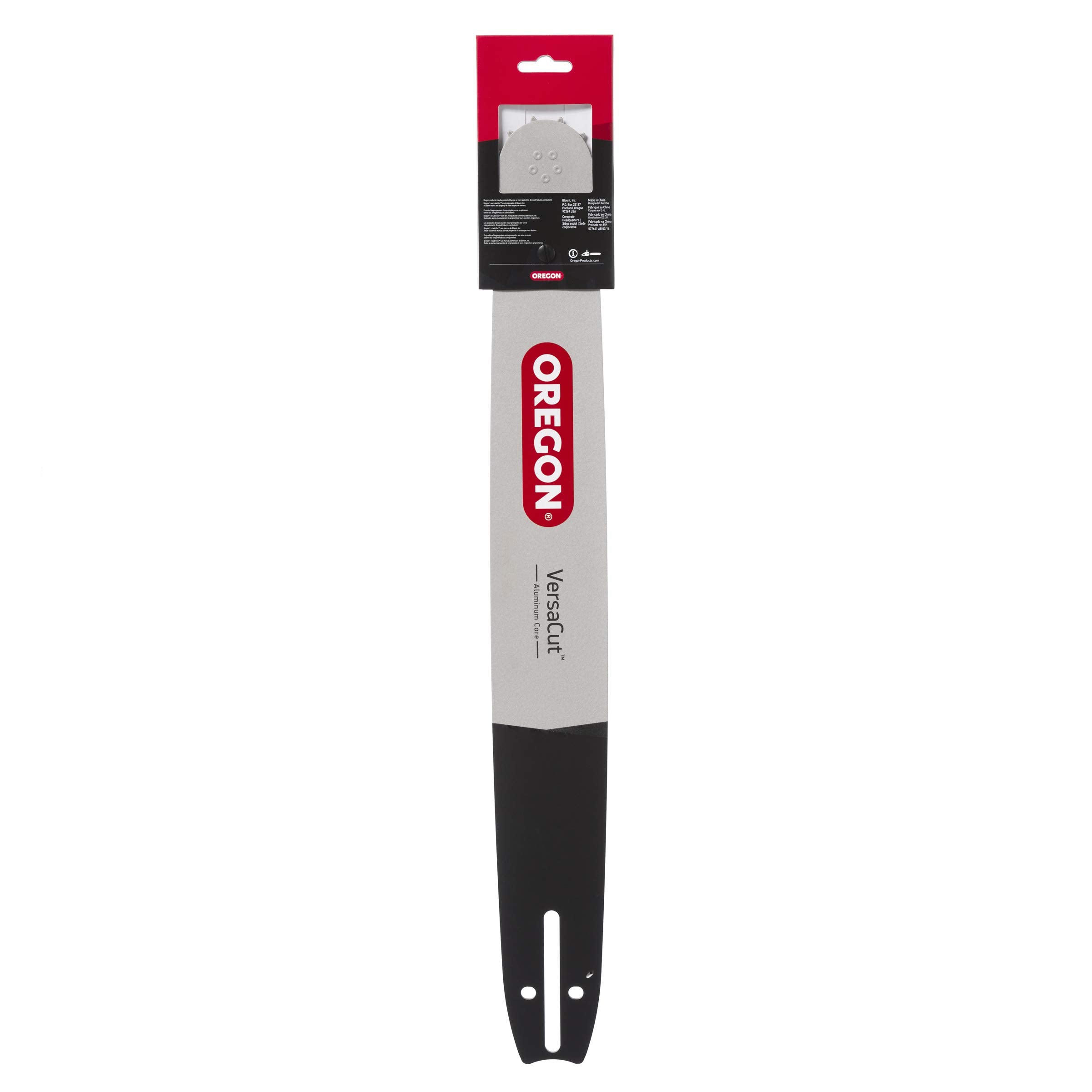VersaCut Oregon 20" Guide Bar