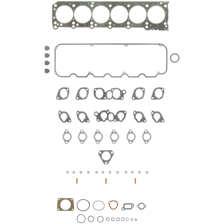 Head Gasket Set FEL-PRO HS 9397 B