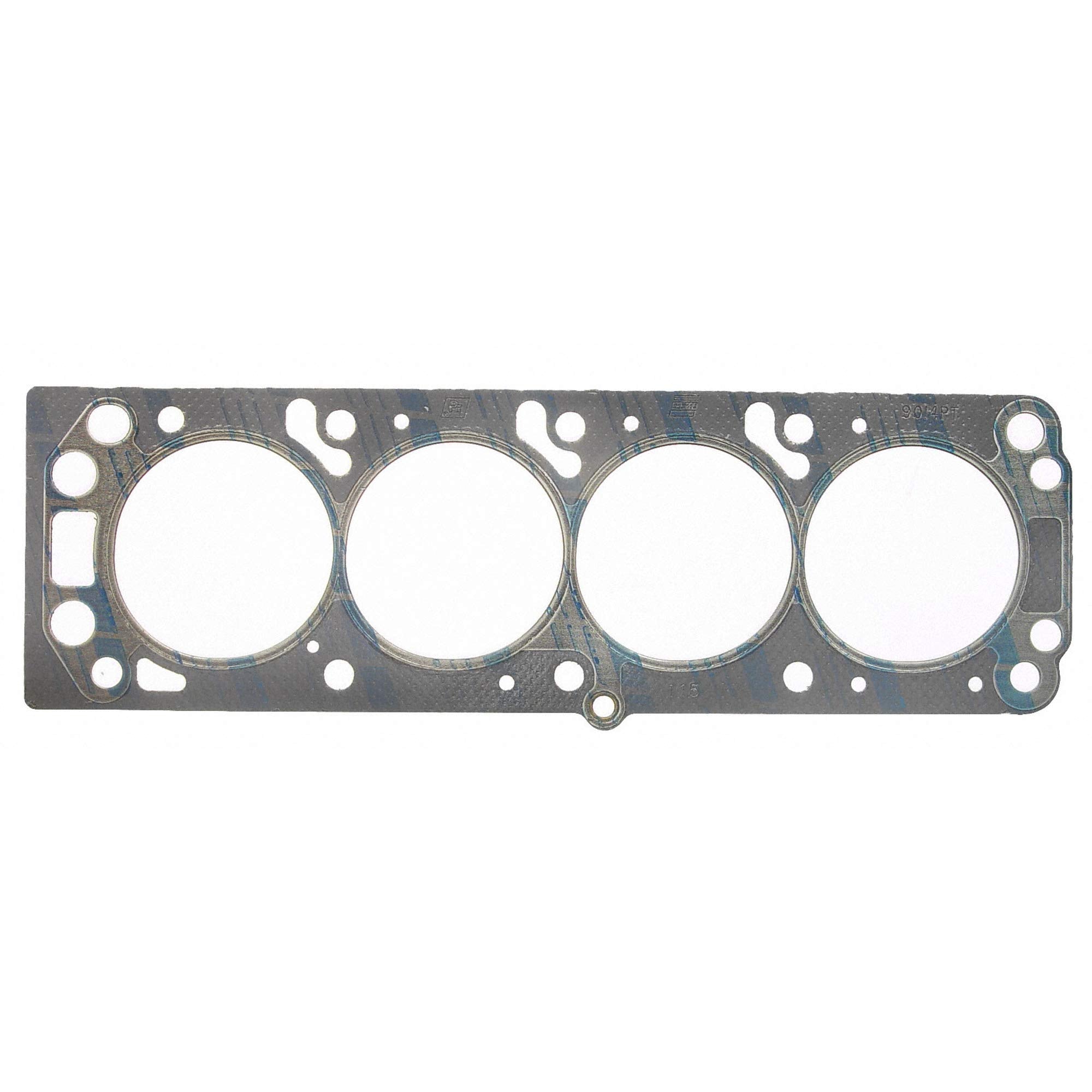PT FEL-PRO 9014 Head Gasket