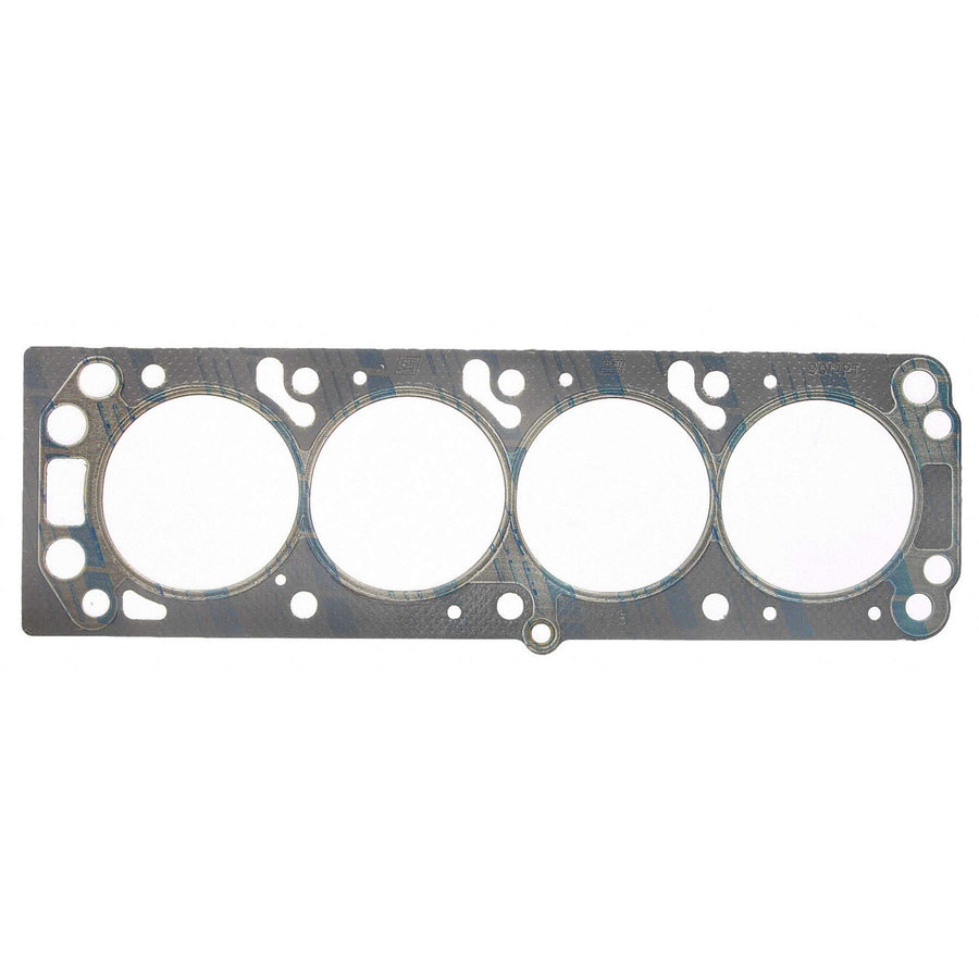 PT FEL-PRO 9014 Head Gasket