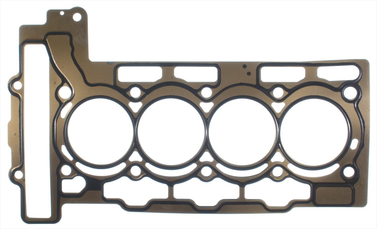 Engine Cylinder Head Gasket MAHLE 54783