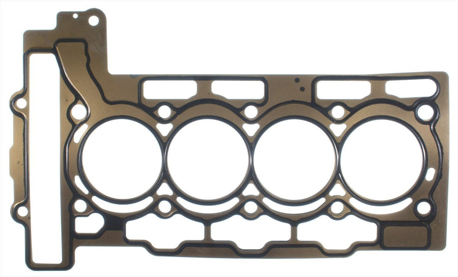 Engine Cylinder Head Gasket MAHLE 54783