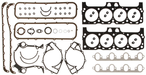 Engine Kit MAHLE 95-3453 Gasket Set