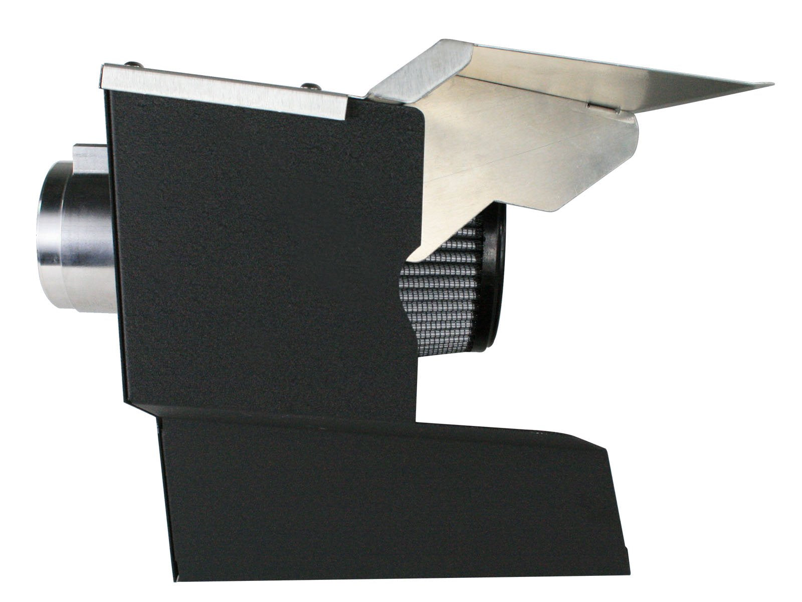 Stage 1 aFe 51-10461 Air Intake System