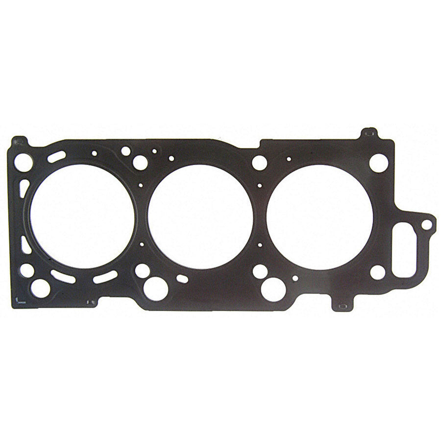 PT FEL-PRO 26267 Head Gasket