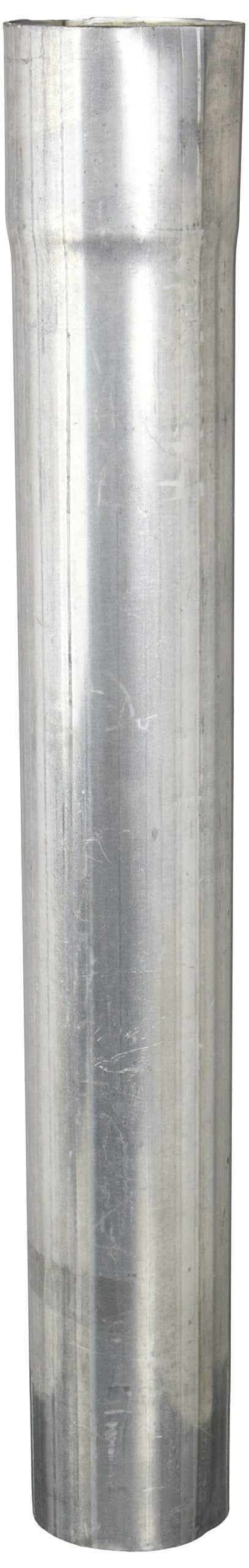 Exhaust Connector AP Exhaust 23008 Pipe
