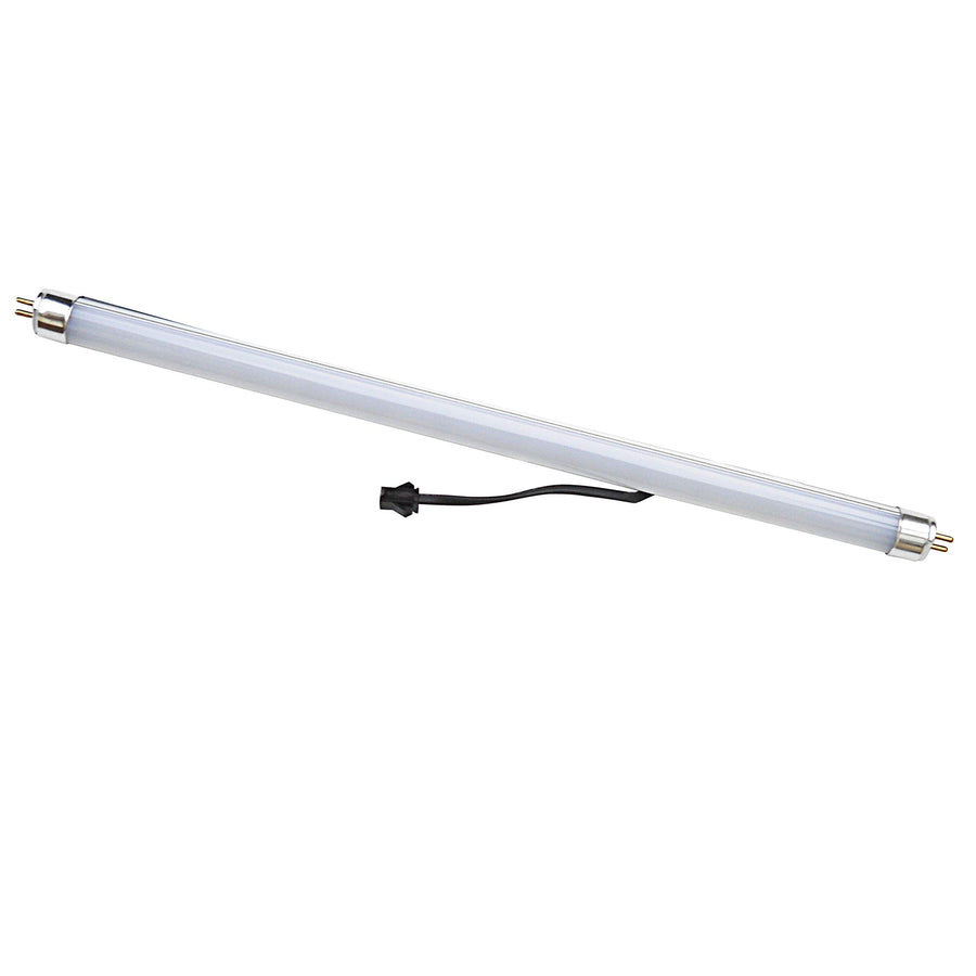 Valterra Products Diamond Group DG72613VP Bulb Replacement LED - T-8 Fluorescent Bulb LED Replacement Diode, Bright White, Standard