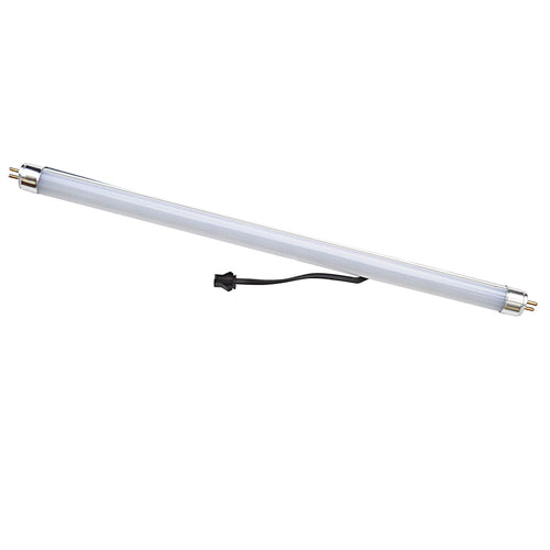 Valterra Products Diamond Group DG72613VP Bulb Replacement LED - T-8 Fluorescent Bulb LED Replacement Diode, Bright White, Standard