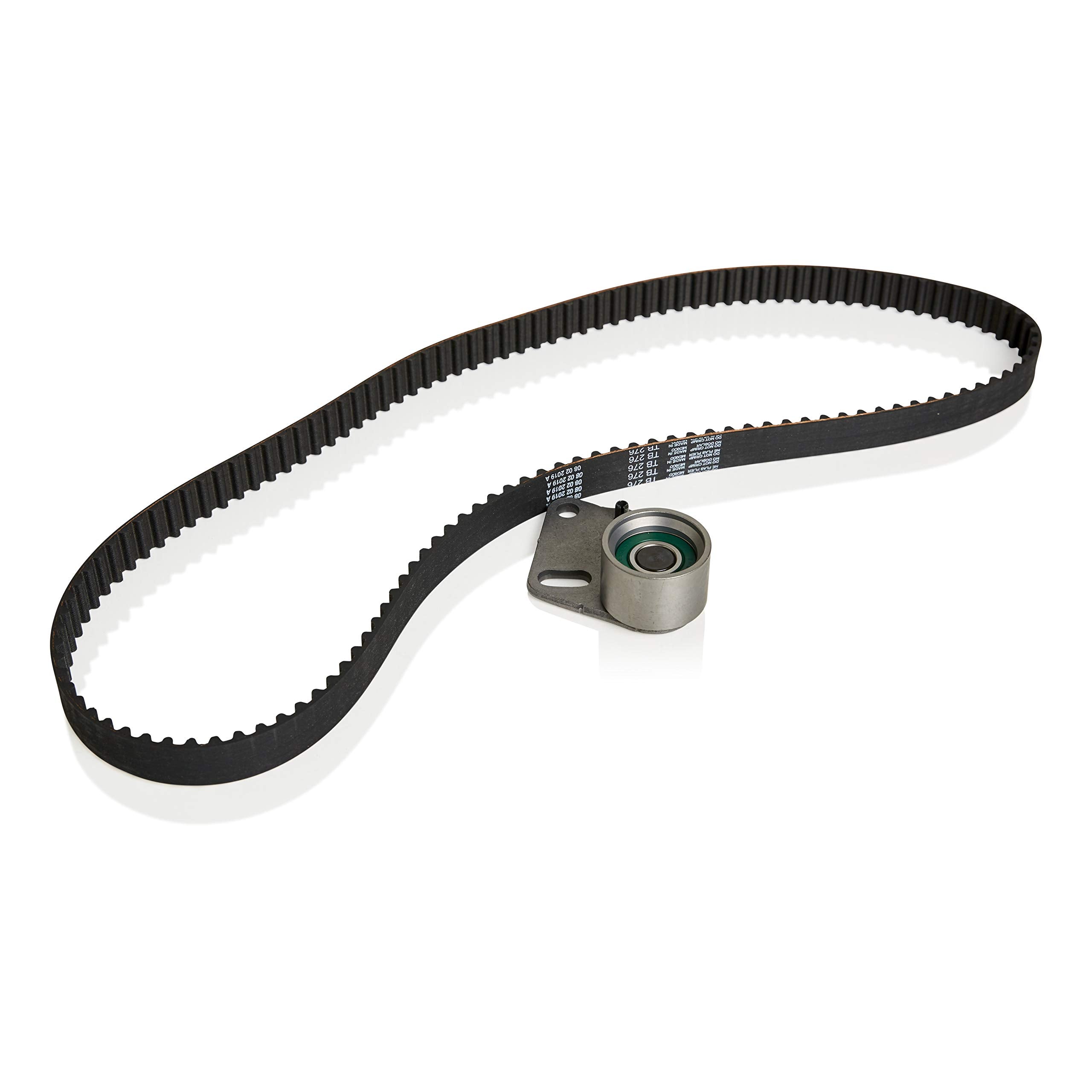Engine Timing Belt Kit Cloyes - BK276