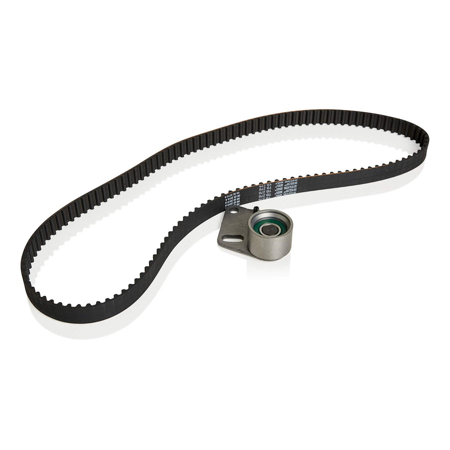 Engine Timing Belt Kit Cloyes - BK276