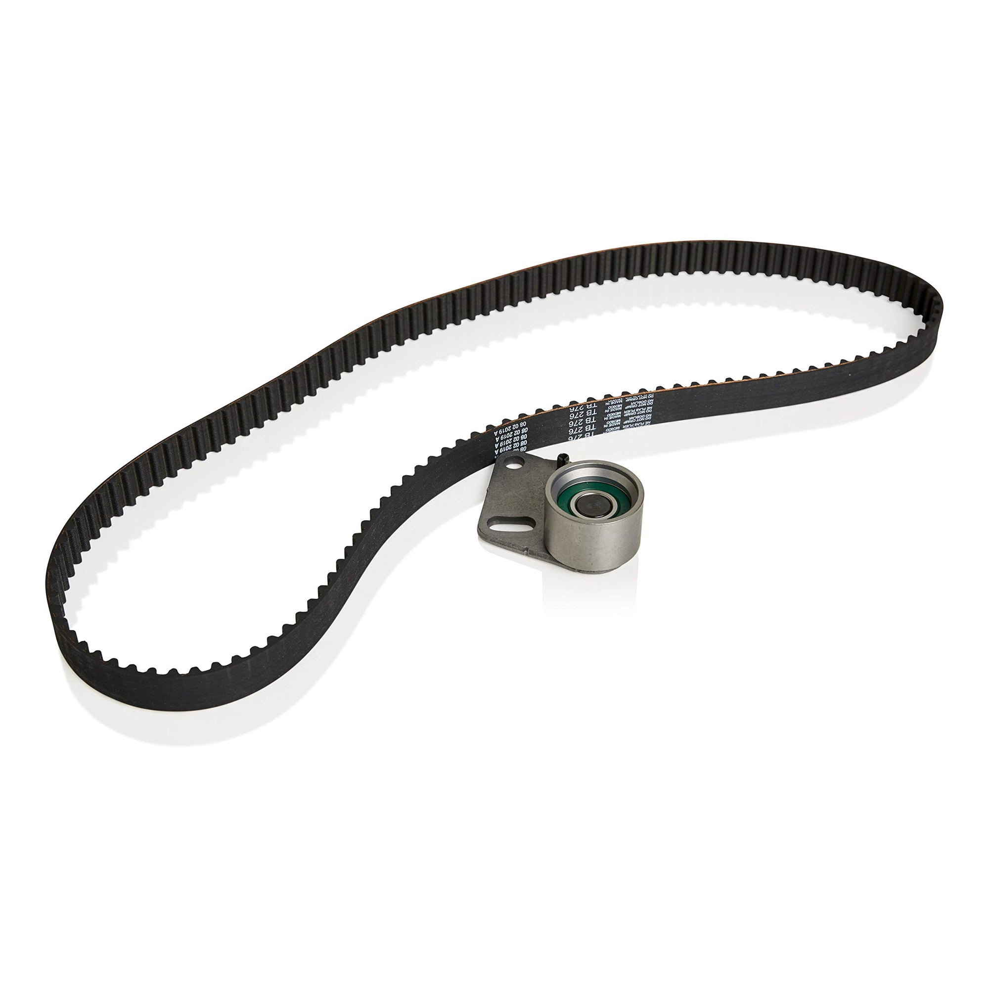 Engine Timing Belt Kit Cloyes - BK276