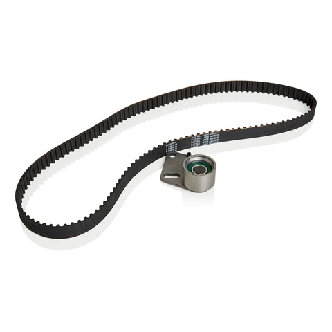 Engine Timing Belt Kit Cloyes - BK276