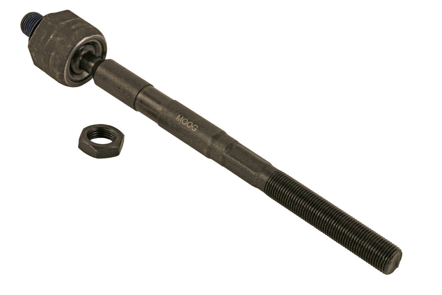 Steering Tie Rod End MOOG EV800300 for Chevrolet Colorado