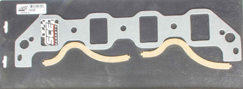 SCE Gaskets 135105 SCE Gasket Intake Gasket Set