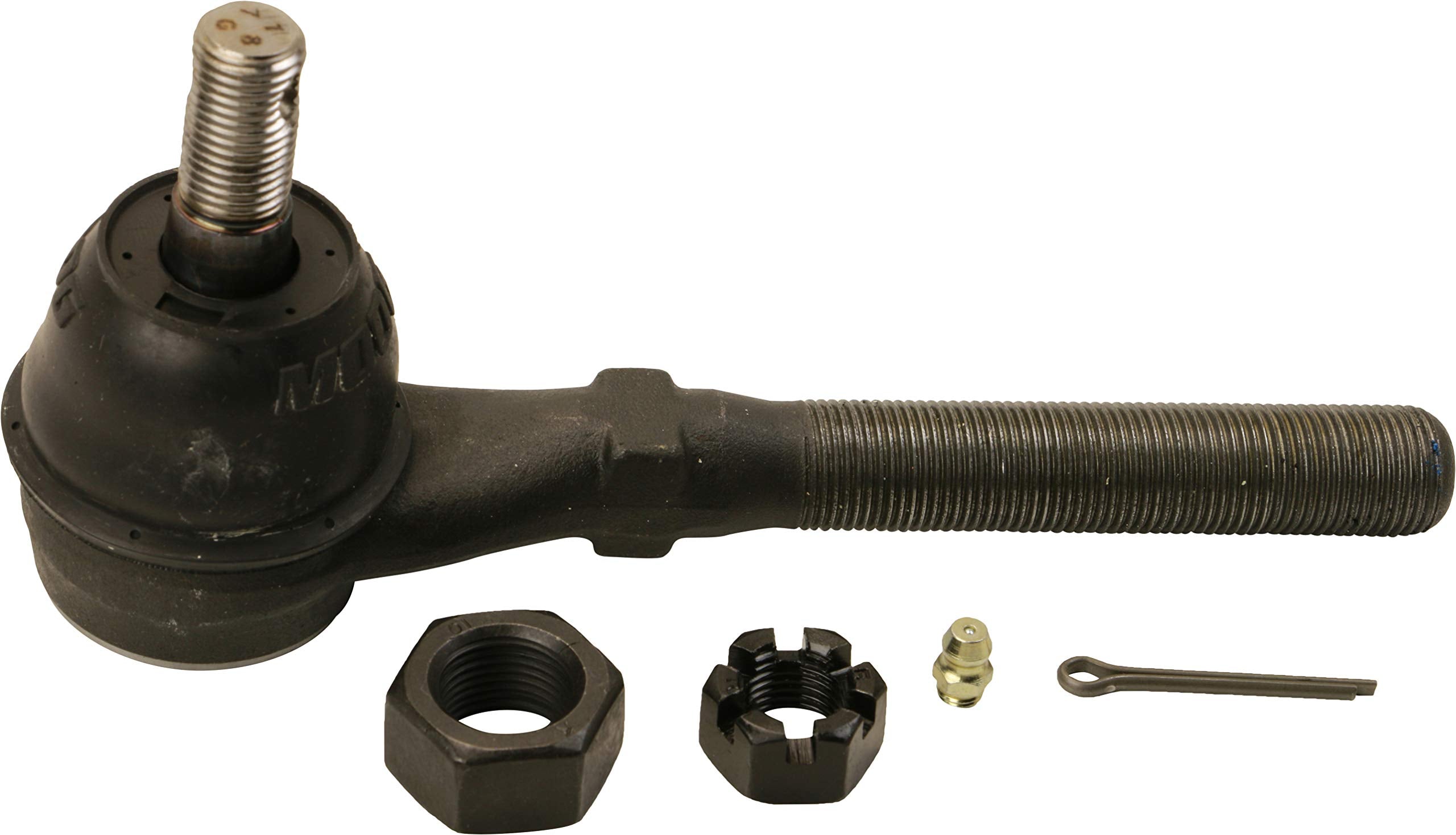 Steering Tie Rod End MOOG ES3367T for Ford F-150