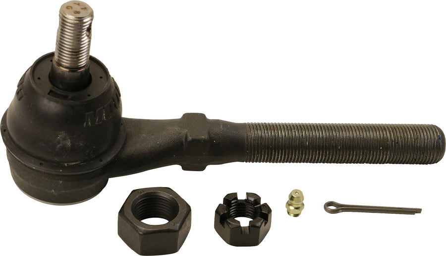 Steering Tie Rod End MOOG ES3367T for Ford F-150