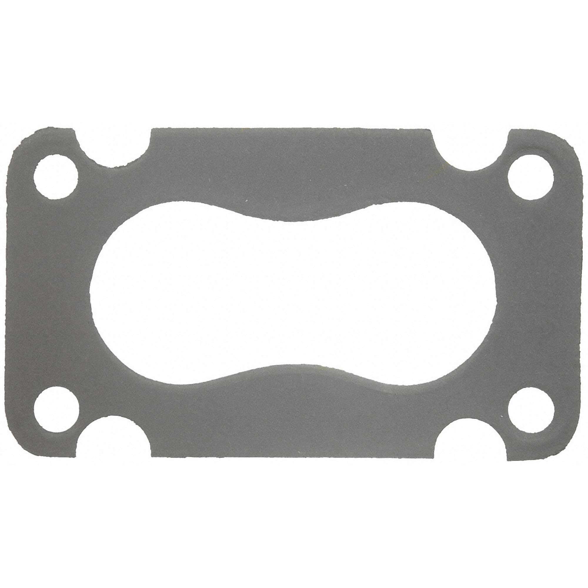 Carburetor Mounting Gasket FEL-PRO 23576