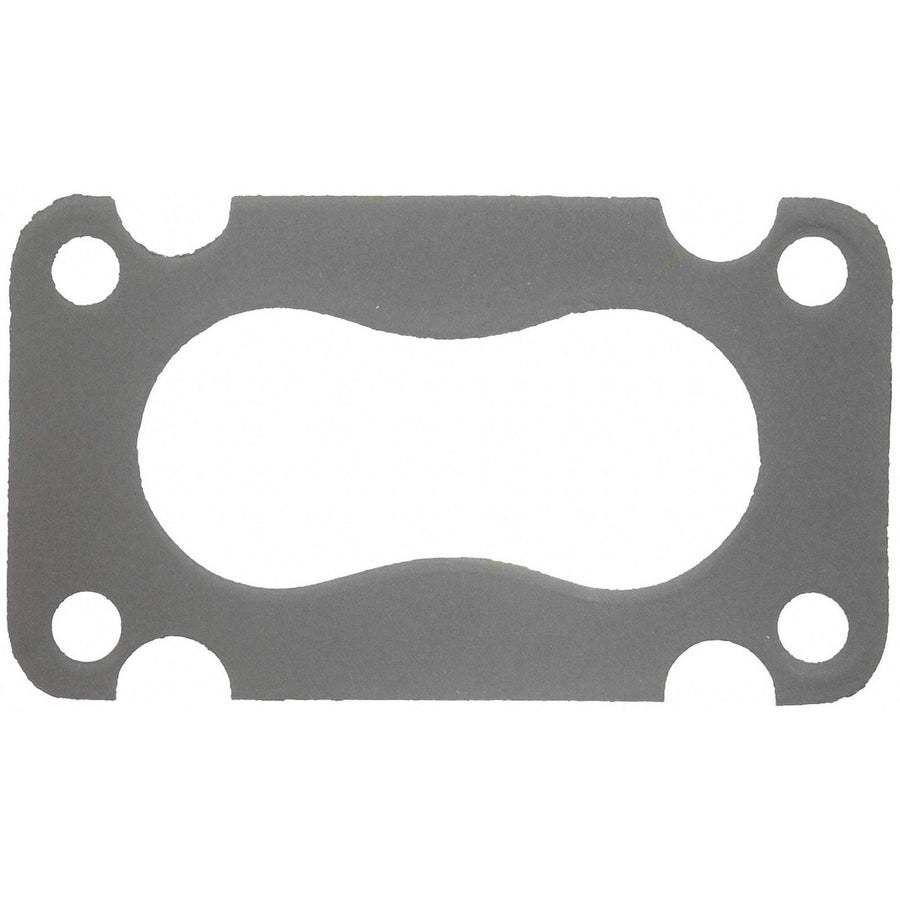 Carburetor Mounting Gasket FEL-PRO 23576