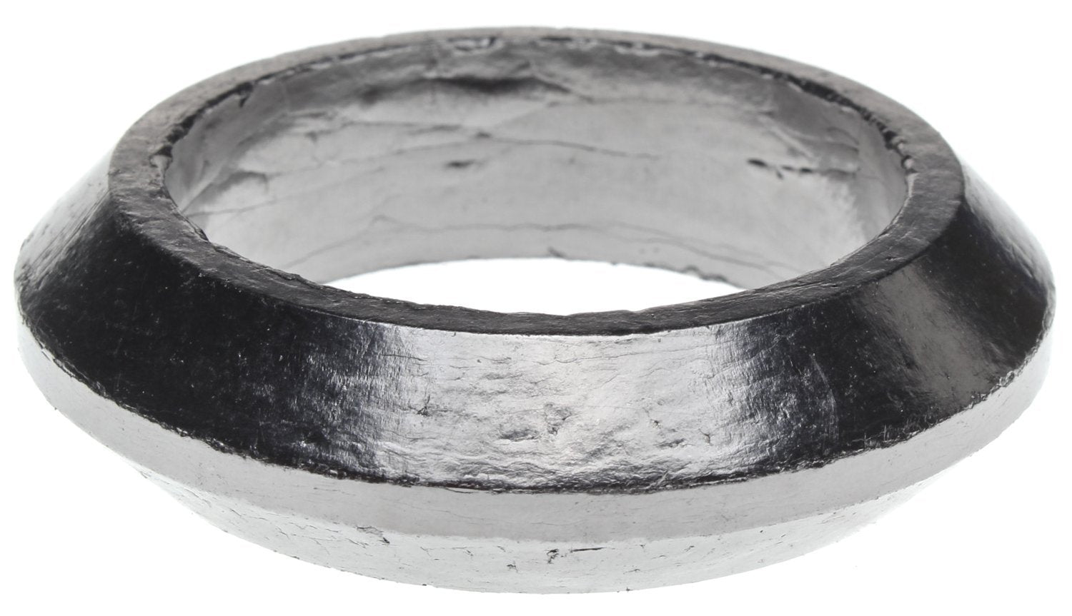 Exhaust Pipe MAHLE Gasket Flange F7387