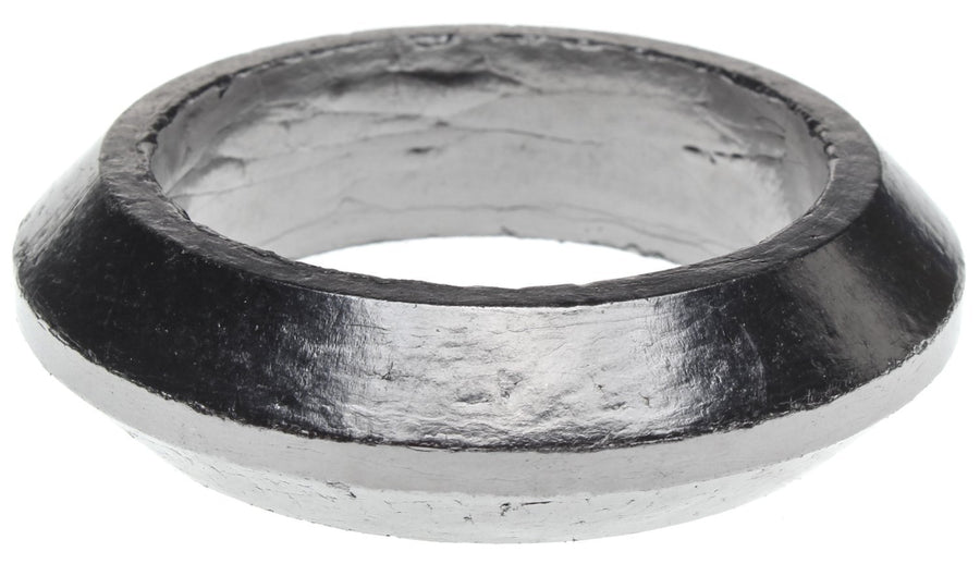 Exhaust Pipe MAHLE Gasket Flange F7387