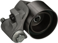 PowerGrip Gates T41084 Premium Timing Belt Tensioner