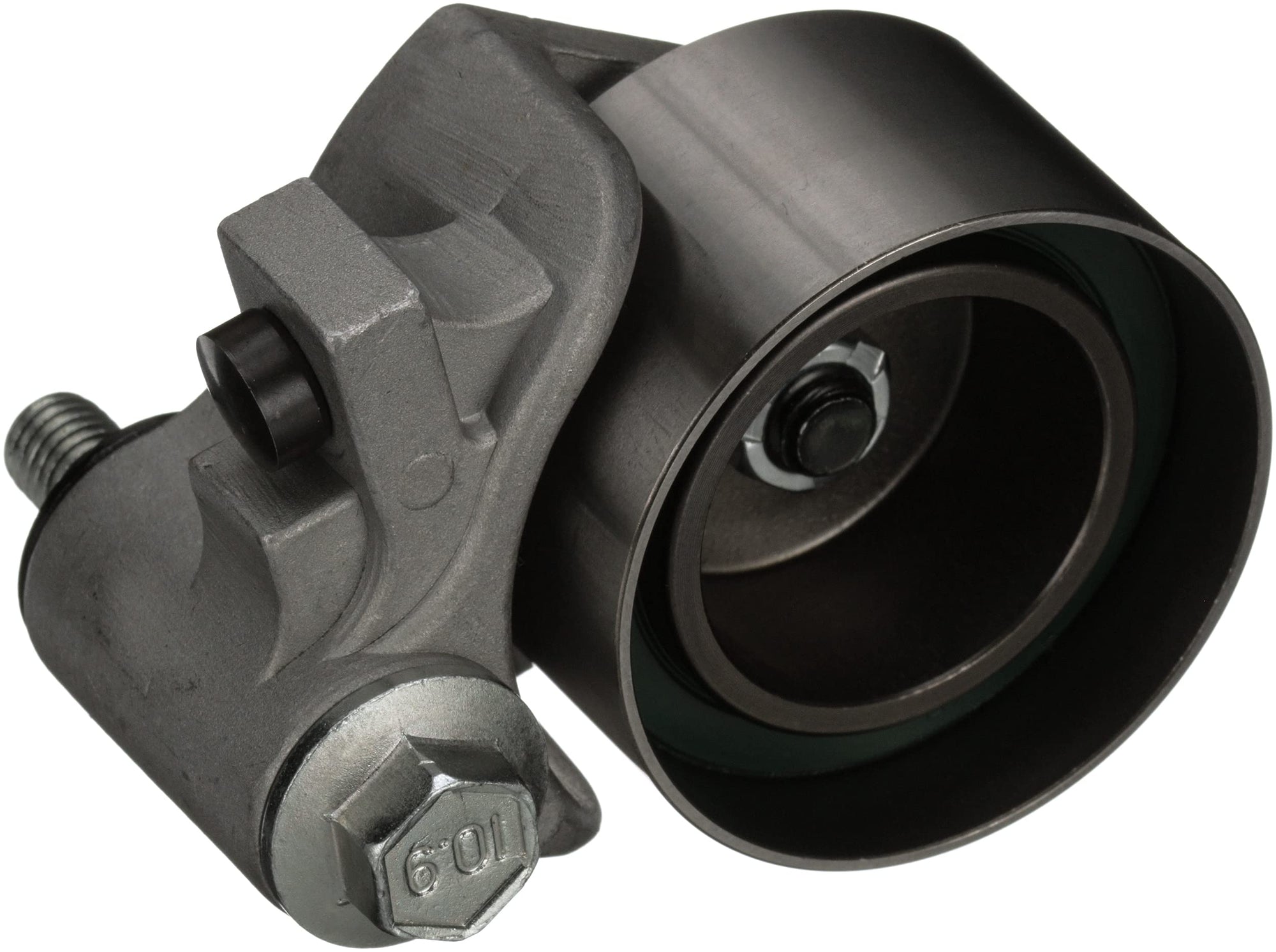 PowerGrip Gates T41084 Premium Timing Belt Tensioner
