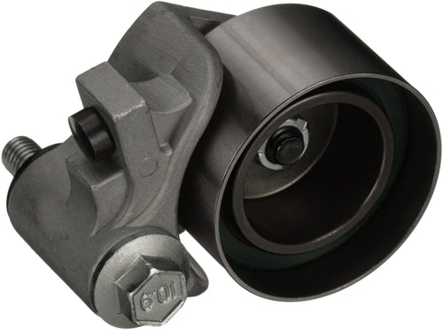 PowerGrip Gates T41084 Premium Timing Belt Tensioner
