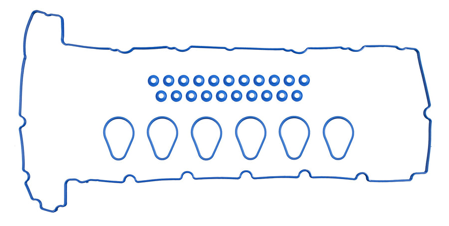 Engine Valve Cover Gasket Set FEL-PRO VS 50584 for Chevrolet Trailblazer