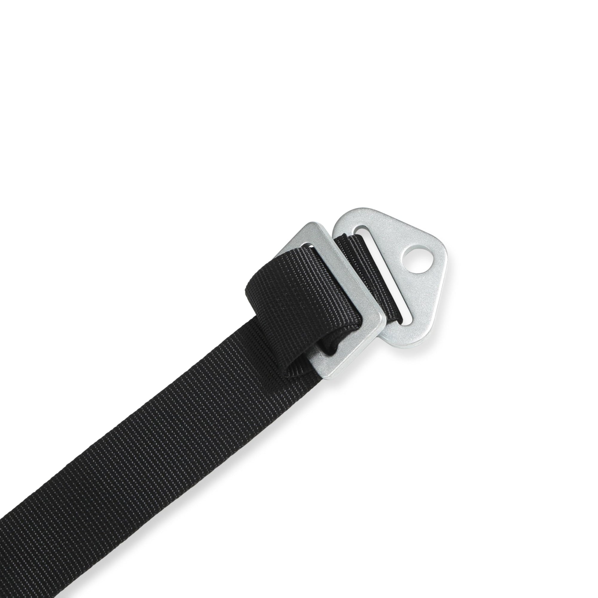 5-PT Harness System Simpson 29061BK
