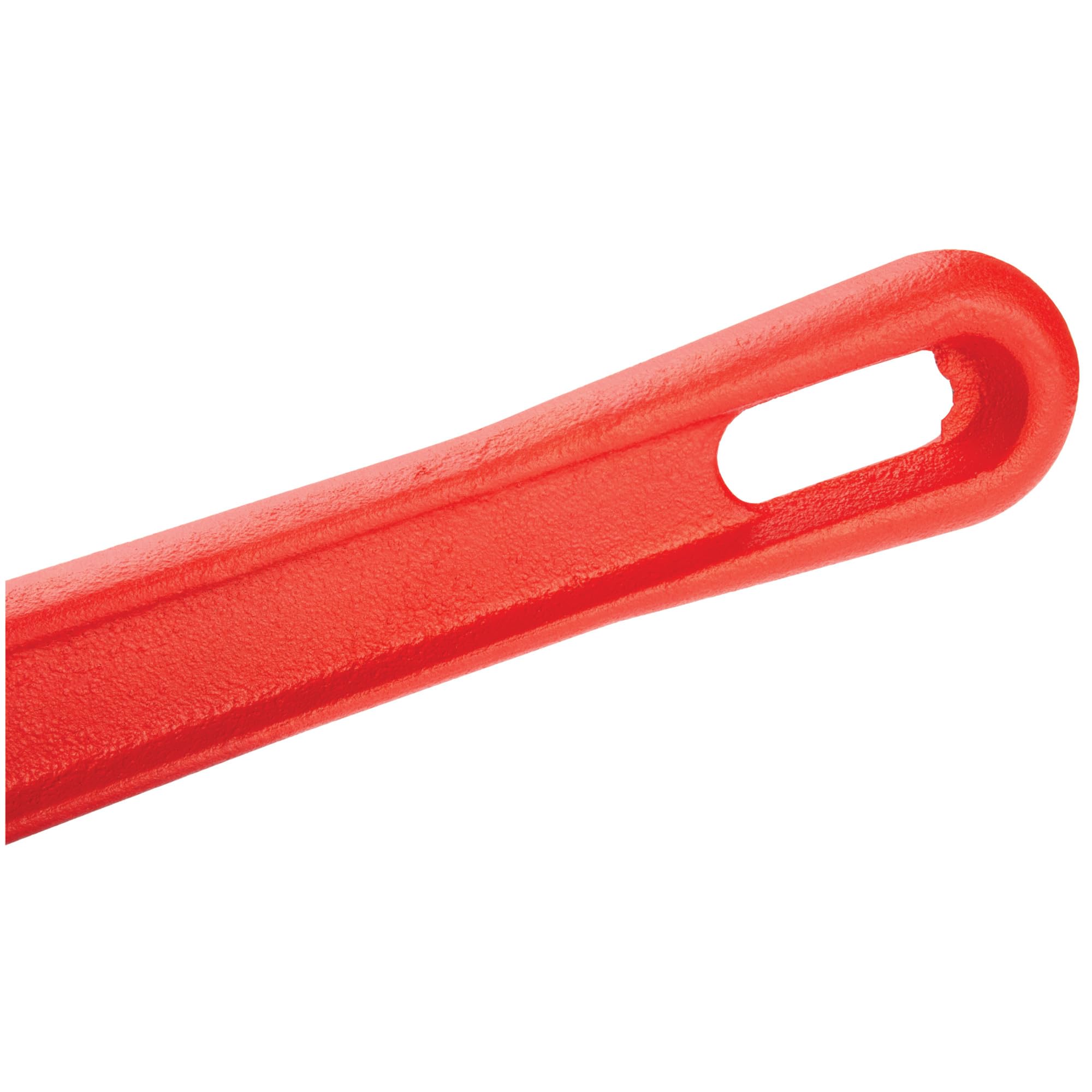 W1133-36B Performance Tool 36-Inch Pipe Wrench