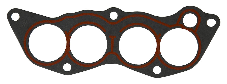 MS 94893 FEL-PRO Plenum Gasket Set
