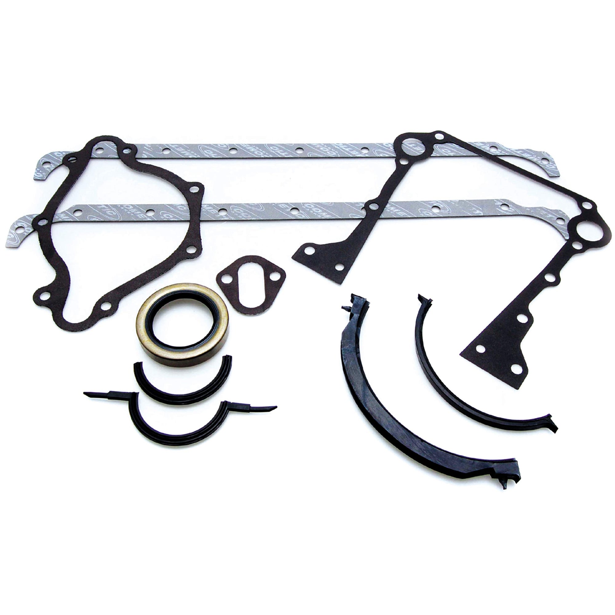 Bottom End Gasket Kit COMETIC - PRO1000B