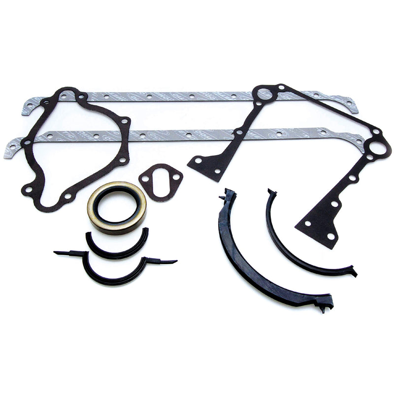 Bottom End Gasket Kit COMETIC - PRO1000B