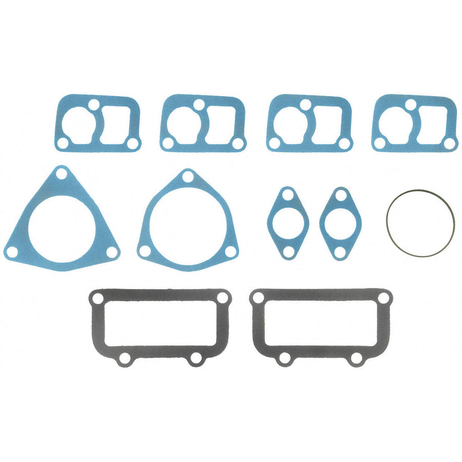 MS 9486 FEL-PRO Intake Manifold Gasket Set