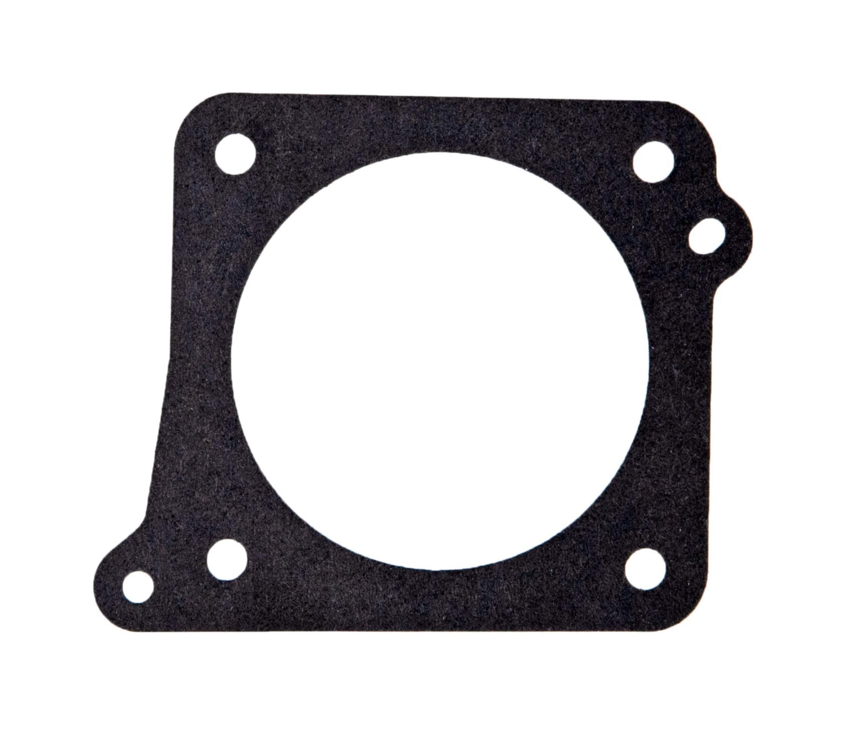 Throttle Body Gasket FEL-PRO 61830