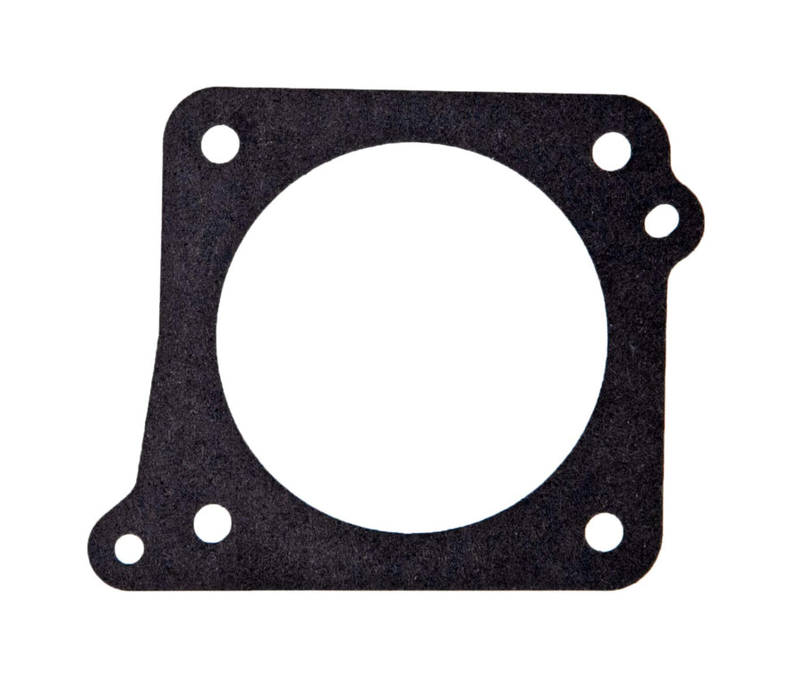 Throttle Body Gasket FEL-PRO 61830