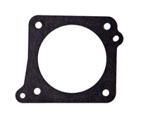 Throttle Body Gasket FEL-PRO 61830