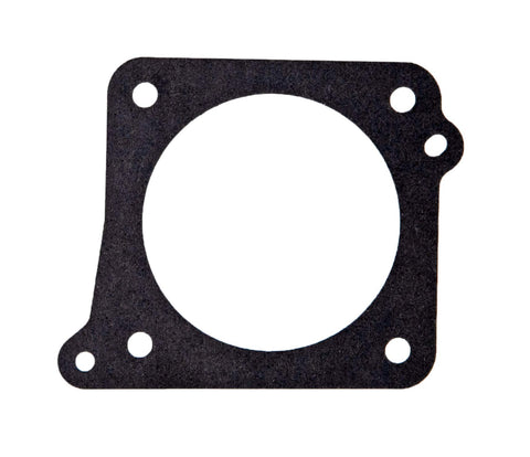 Throttle Body Gasket FEL-PRO 61830