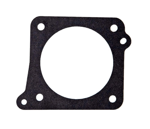 Throttle Body Gasket FEL-PRO 61830