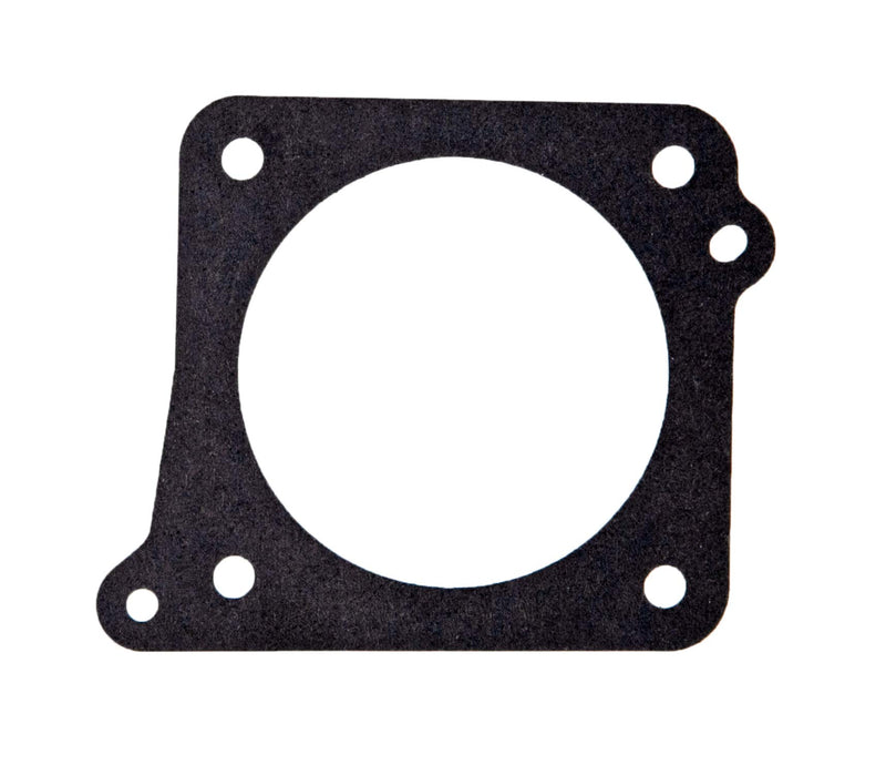Throttle Body Gasket FEL-PRO 61830