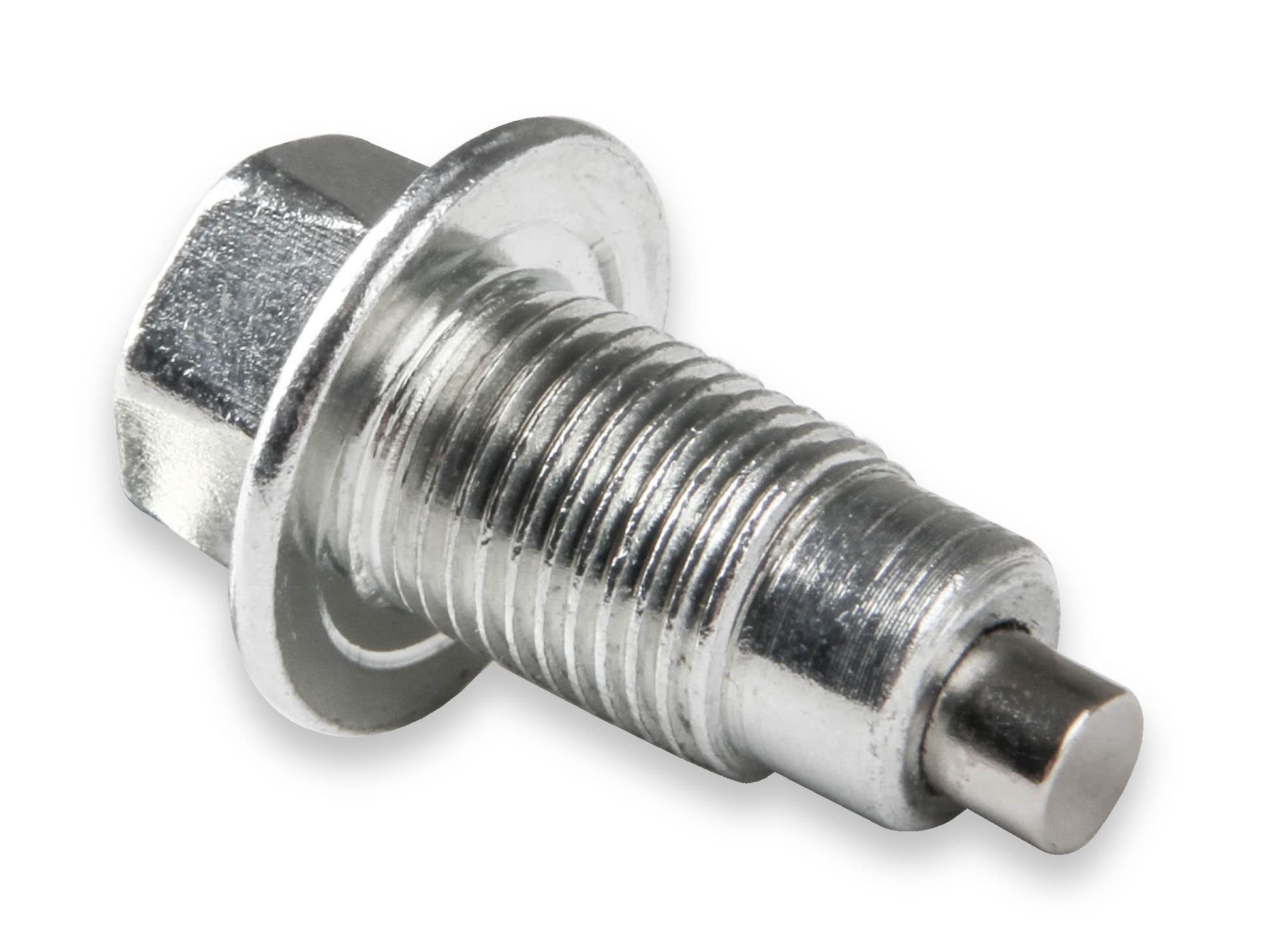 Magnetic Mr. Gasket 15 Oil Pan Plug