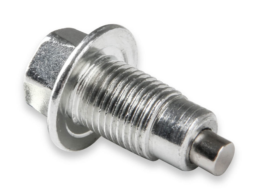 Magnetic Mr. Gasket 15 Oil Pan Plug