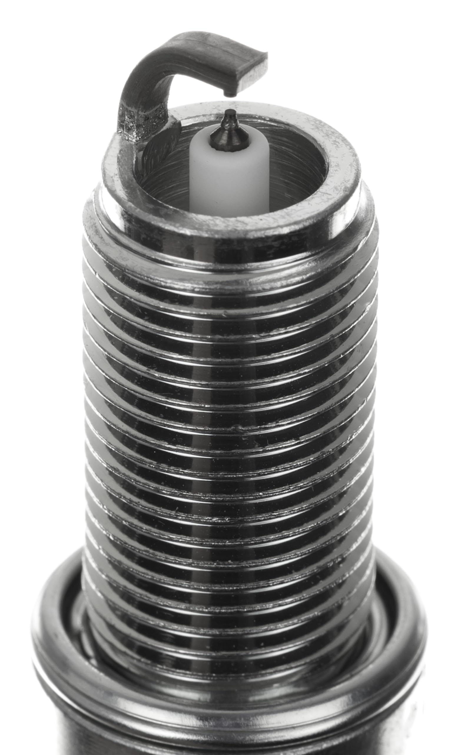 NGK 91961 Spark Plugs Dilfr7k9g Pack 4