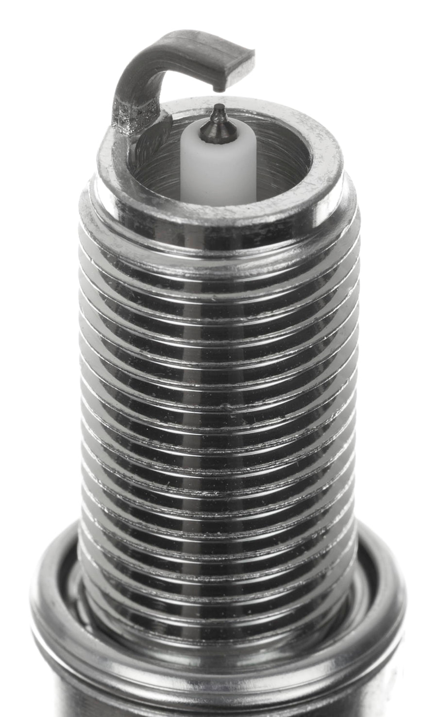 NGK 91961 Spark Plugs Dilfr7k9g Pack 4