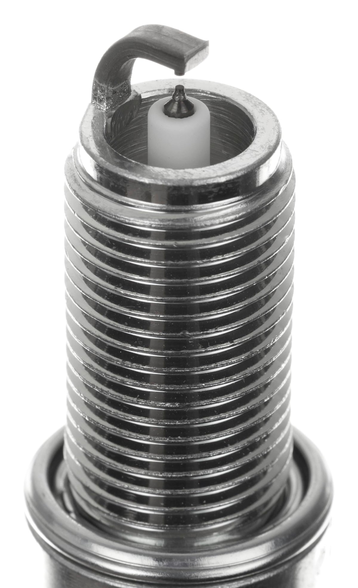 NGK 91961 Spark Plugs Dilfr7k9g Pack 4