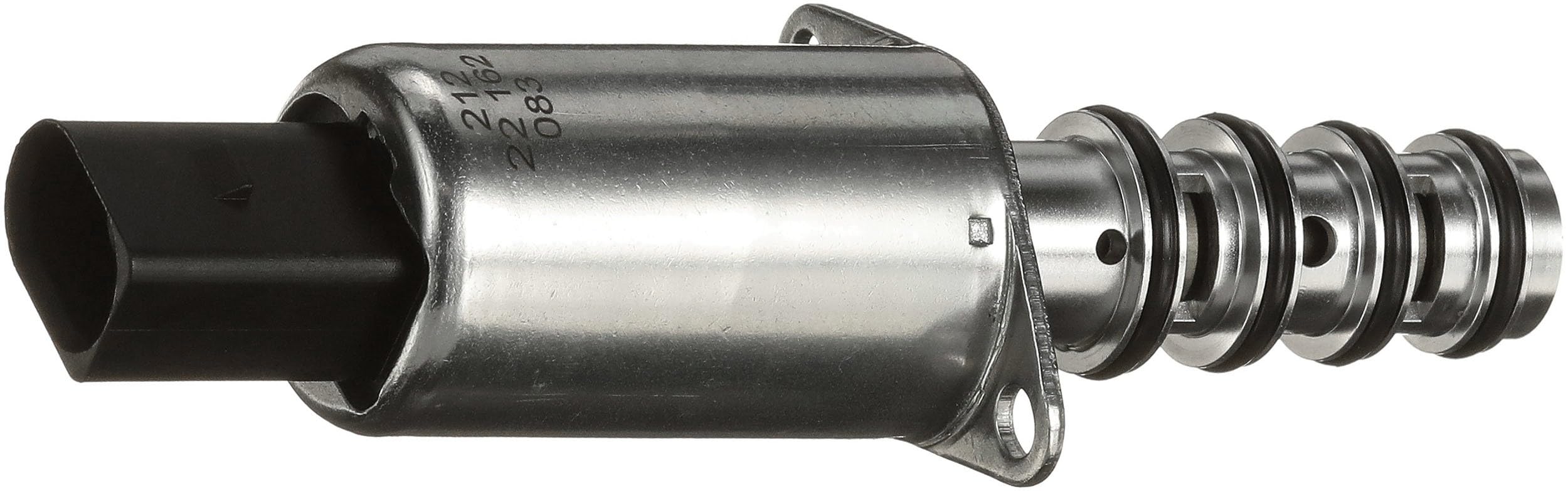 Gates VVS279 Variable Valve Timing (VVT) Engine Solenoid