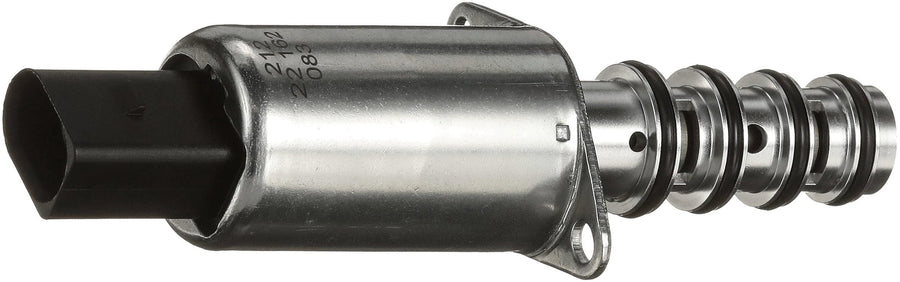 Gates VVS279 Variable Valve Timing (VVT) Engine Solenoid